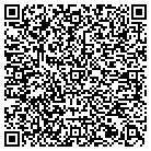 QR code with Assocation Avian Veterinarians contacts