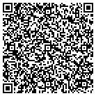 QR code with Bab A Loo/Waltz & Associates contacts