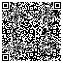 QR code with Belle Clementine contacts