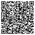 QR code with Ben Smith contacts