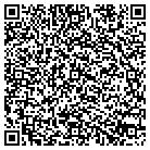 QR code with Big Bam Entertainment LLC contacts