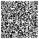 QR code with Billy Mac Tee It Up Inc contacts