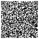 QR code with Columbia Skin Clinic contacts
