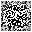 QR code with Crout Danny D DDS contacts