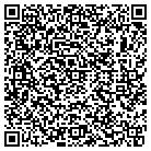 QR code with Bold Hat Productions contacts