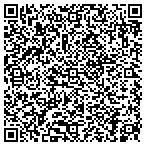 QR code with Amplified Entertainment Services LLC contacts