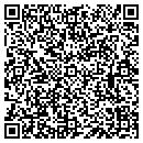QR code with Apex Events contacts