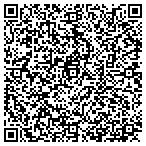 QR code with Catholic Diocese Of Cleveland contacts