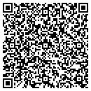 QR code with Bag Up Ship Out Ent LLC contacts