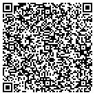 QR code with Cartoon Headquarters contacts