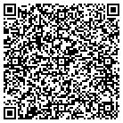 QR code with Alcohol & Drug Rehab Helpline contacts