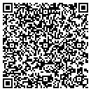 QR code with Dermatology Group contacts