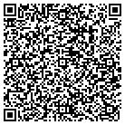 QR code with Christ the King School contacts