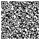 QR code with Russell Thacker contacts