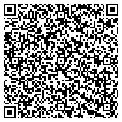QR code with Howard's Auto & Paint Service contacts