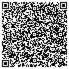 QR code with Drug Addiction Treatment Center contacts