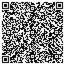 QR code with Midnight Limousine contacts