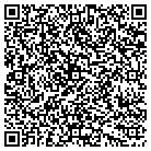 QR code with Preferred Healthstaff Inc contacts