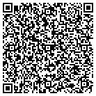 QR code with Drug Treatment Centers Bristol contacts