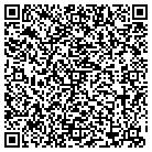 QR code with Furniture Sew & Sound contacts