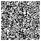 QR code with St Francis Catholic School contacts