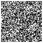 QR code with Advanced Entertainment Dj Svc contacts