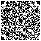 QR code with St Paul Parochial School contacts
