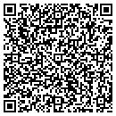 QR code with A A Alcohol Rehab & Drug contacts