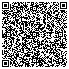 QR code with Best Sound & Light Show Dj contacts