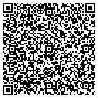 QR code with Archbishop Carroll High School contacts