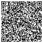 QR code with Archbishop Ryan High School contacts