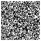 QR code with Archdiocese Of Philadelphia contacts