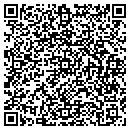 QR code with Boston Dance Party contacts