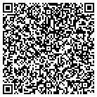 QR code with Vision Center For Learning & A contacts