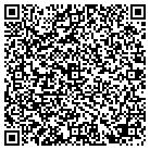 QR code with Archdiocese Of Philadelphia contacts