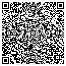 QR code with Magic Style Cleaners contacts