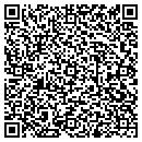 QR code with Archdiocese Of Philadelphia contacts