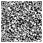 QR code with Absolute Dermatology & Medi contacts