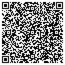 QR code with Adnot John MD contacts