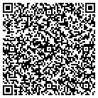 QR code with Advanced Associates-Dermatolgy contacts