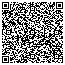 QR code with Archdiocese Of Philadelphia contacts