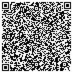 QR code with Advanced Concepts in Plastic Surgery contacts