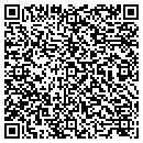 QR code with Cheyenne Civic Center contacts