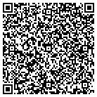 QR code with Armstrong Construction Inc contacts