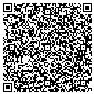 QR code with Cheyenne Concert Associate contacts