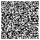 QR code with Frontier Days contacts