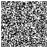QR code with Affordable Alcohol & Drug Rehab contacts