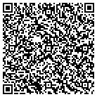QR code with Advanced Dermatology & Skin Cr contacts