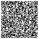 QR code with Aesthetic Derm Solutions contacts
