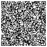QR code with Addiction Care Treatment Program contacts